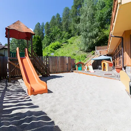 Hotel Sancamillo-2
